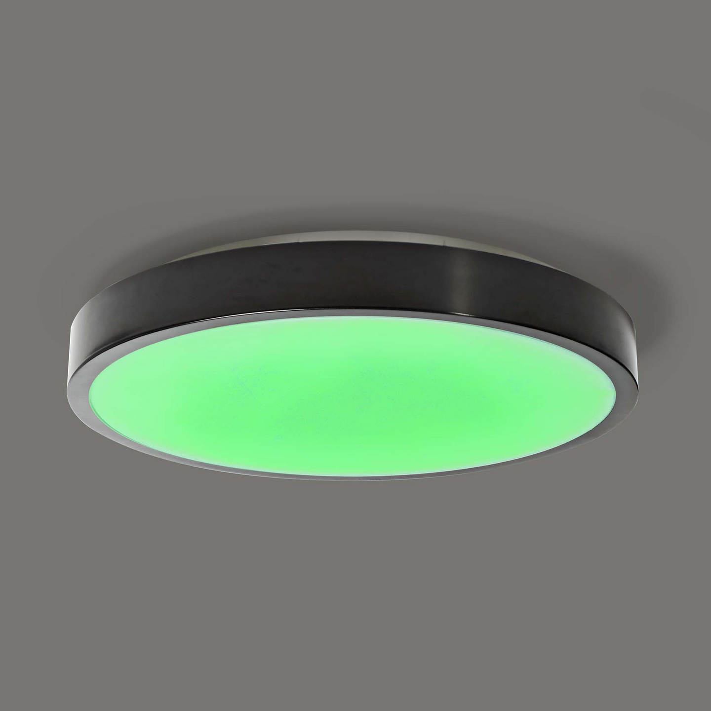 Kattovalaisin Nedis Smartlife pyöreä 295 mm