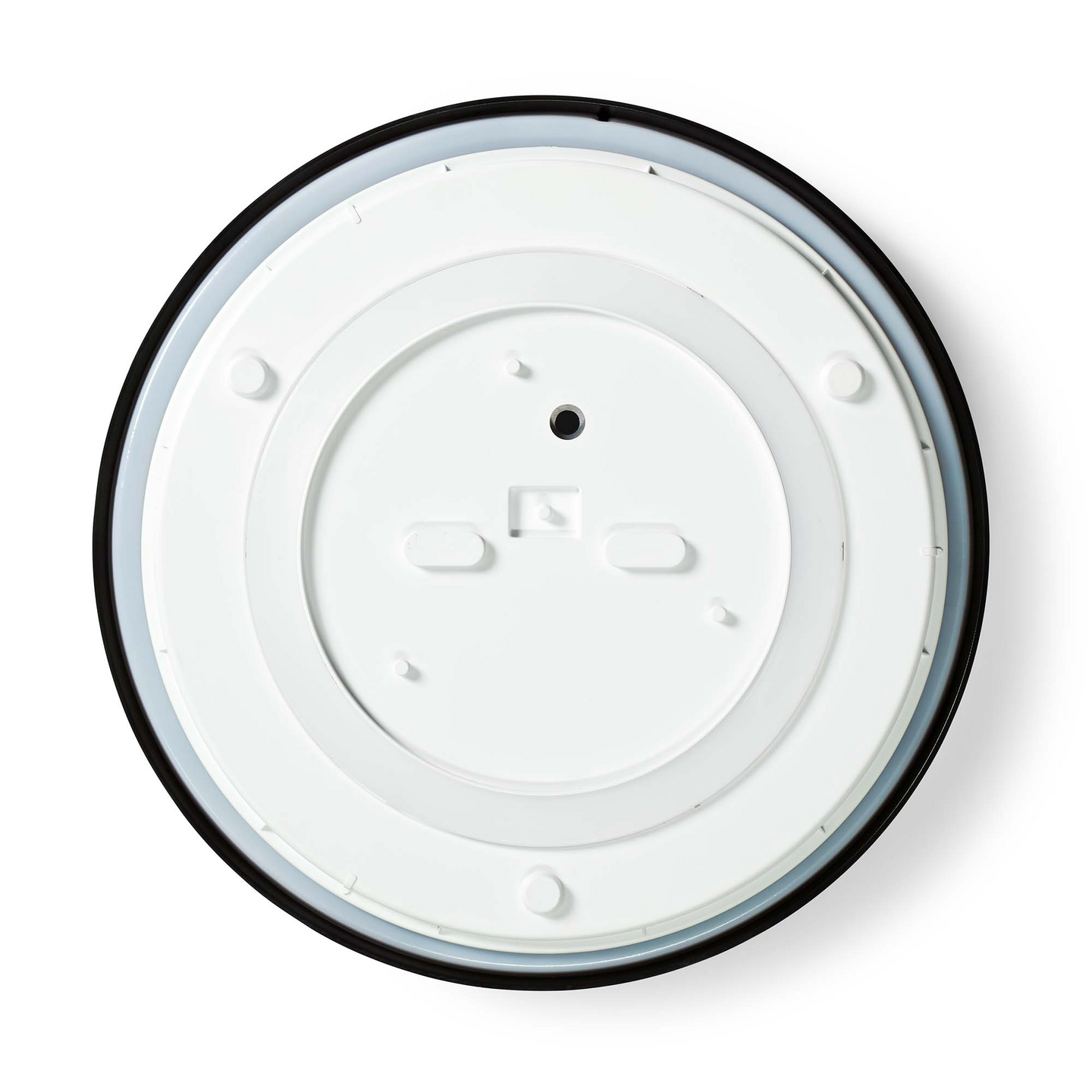 Kattovalaisin Nedis Smartlife pyöreä 295 mm