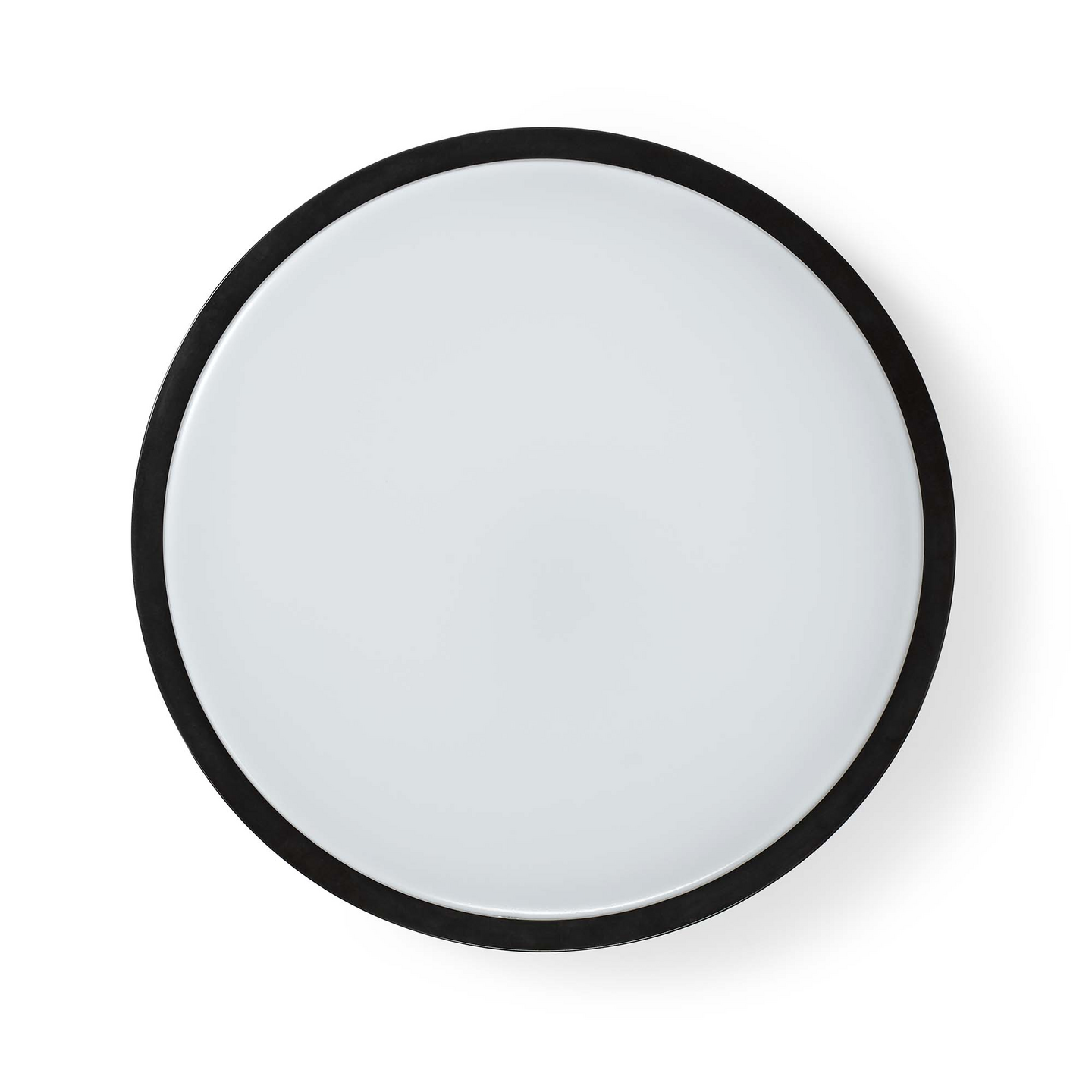 Kattovalaisin Nedis Smartlife pyöreä 295 mm