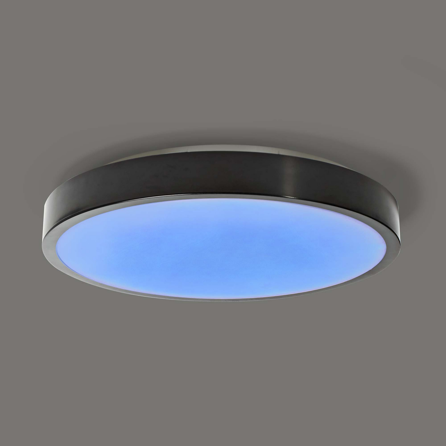 Kattovalaisin Nedis Smartlife pyöreä 295 mm