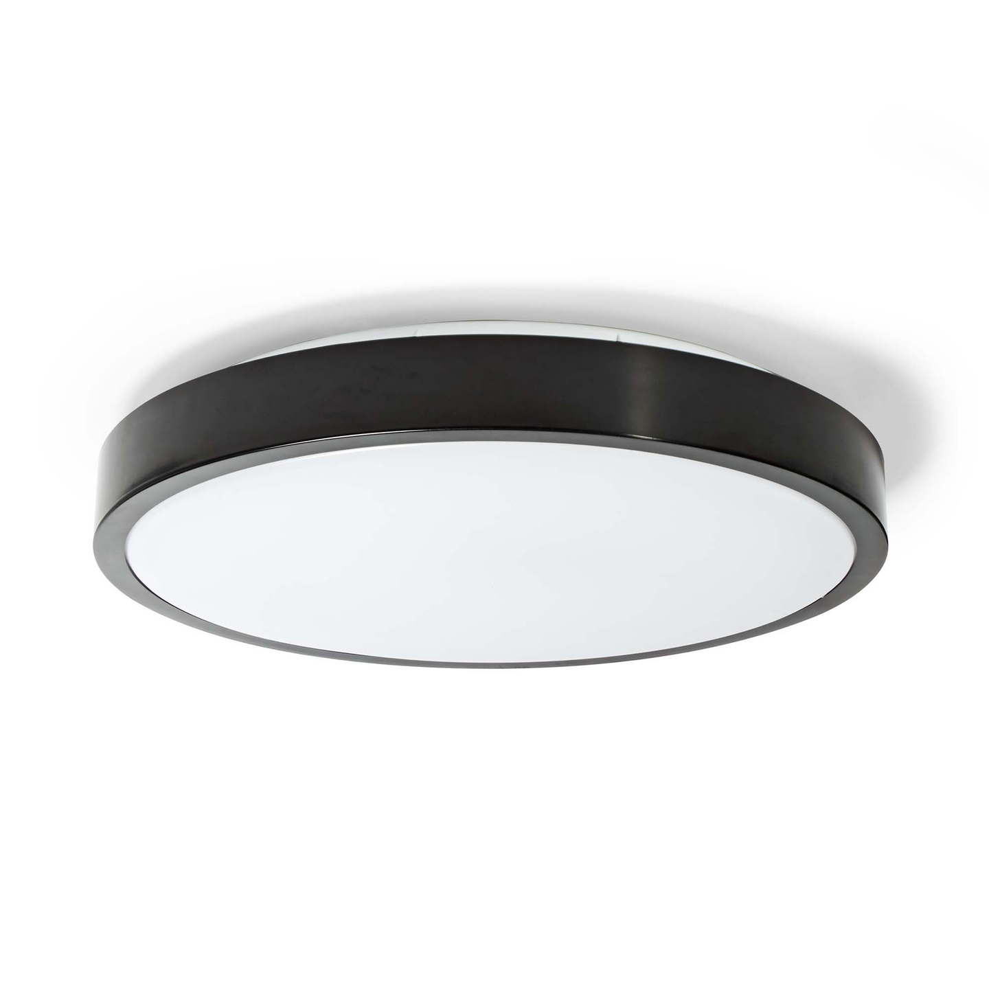 Kattovalaisin Nedis Smartlife pyöreä 295 mm