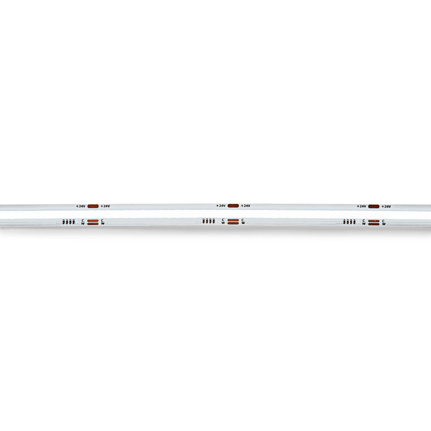 Led-nauha Nedis Smartlife 2m Wifi COB 850lm