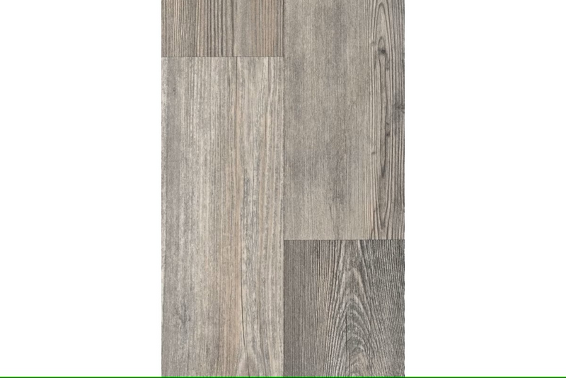 Laminatgulv Urban Legend 8mm - Cello