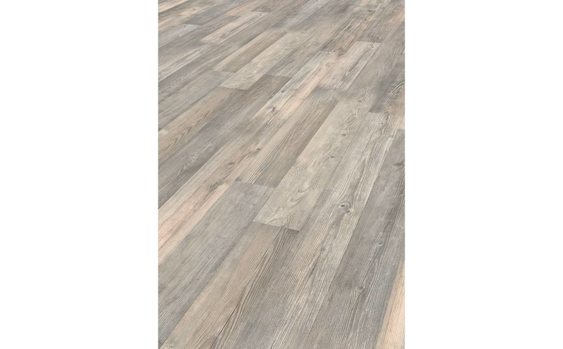 Laminatgulv Urban Legend 8mm - Cello