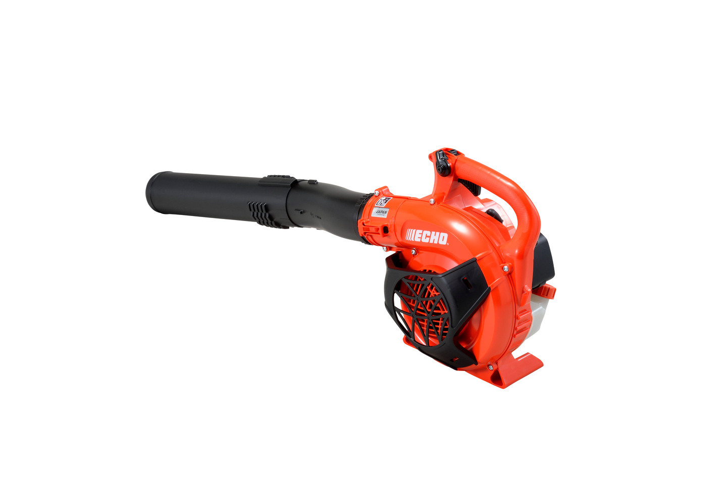 Puhallin Echo PB-2520