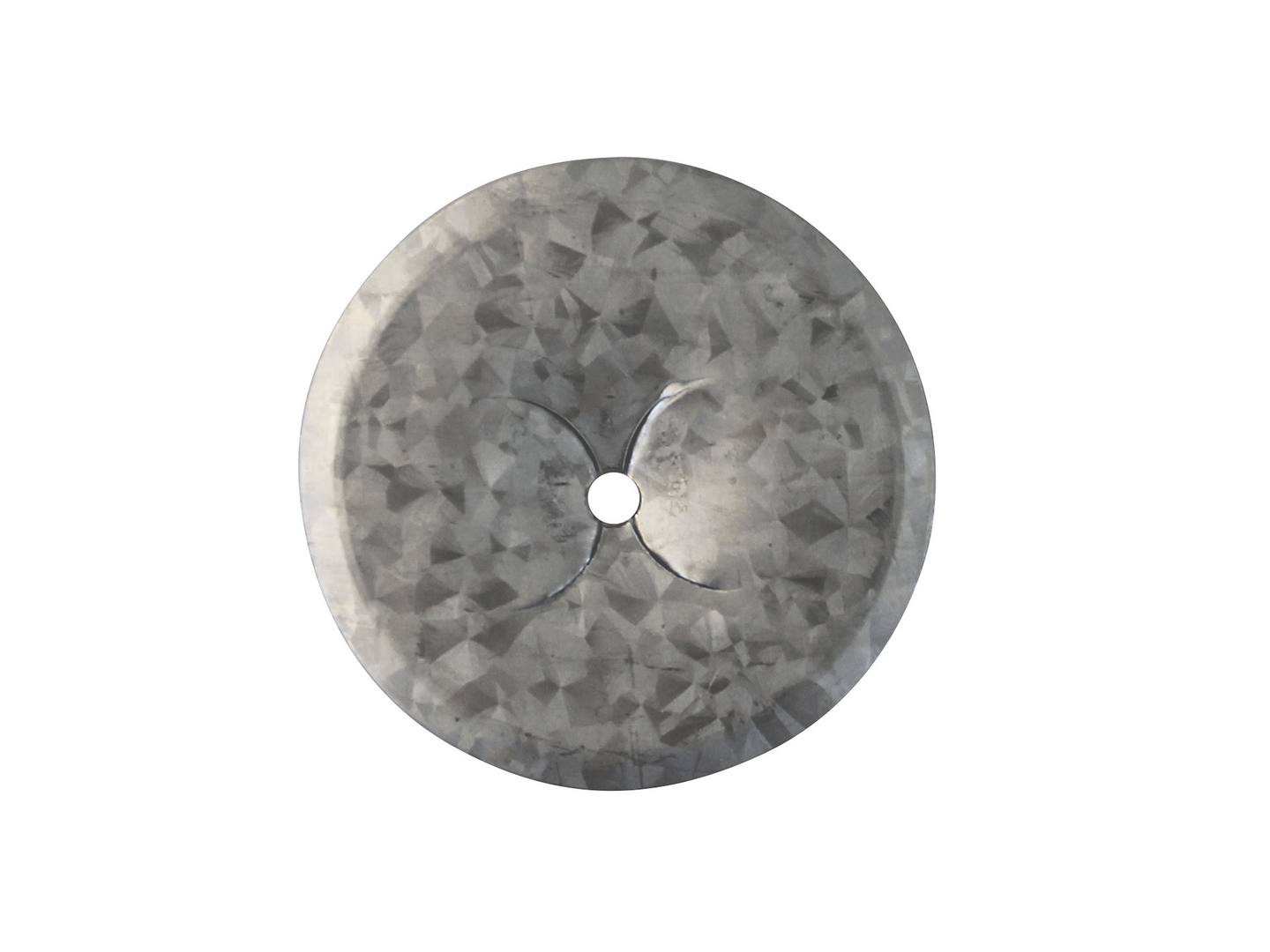 Villapiikki tarralla Sejo 32mm eristekiinnike 100kpl