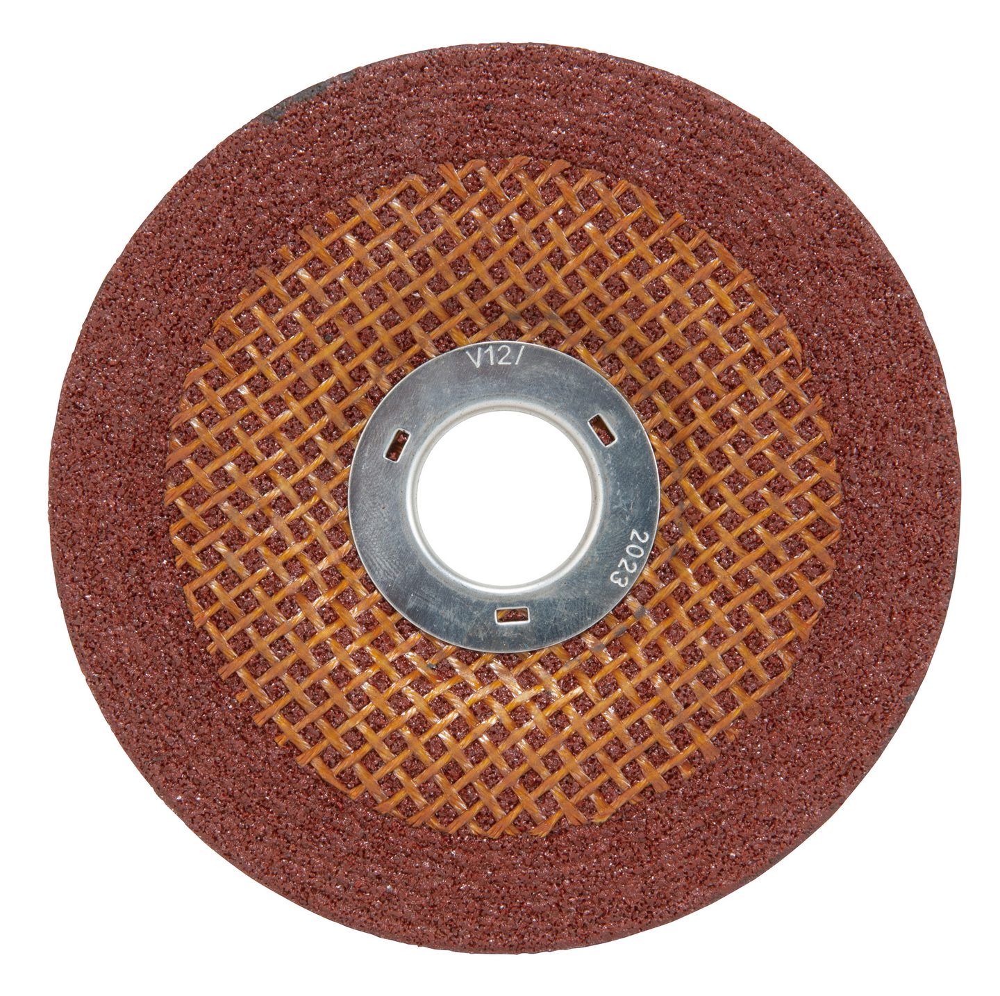 Hiomalaikka Makita 115x6,0mm RST (INOX) WA36N