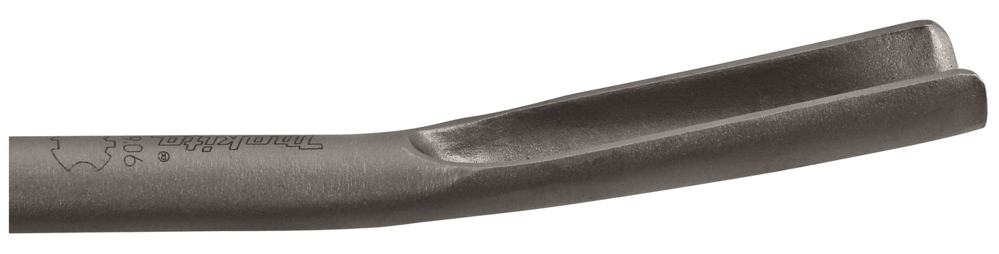 Kourutaltta Makita SDS-MAX 26x300mm