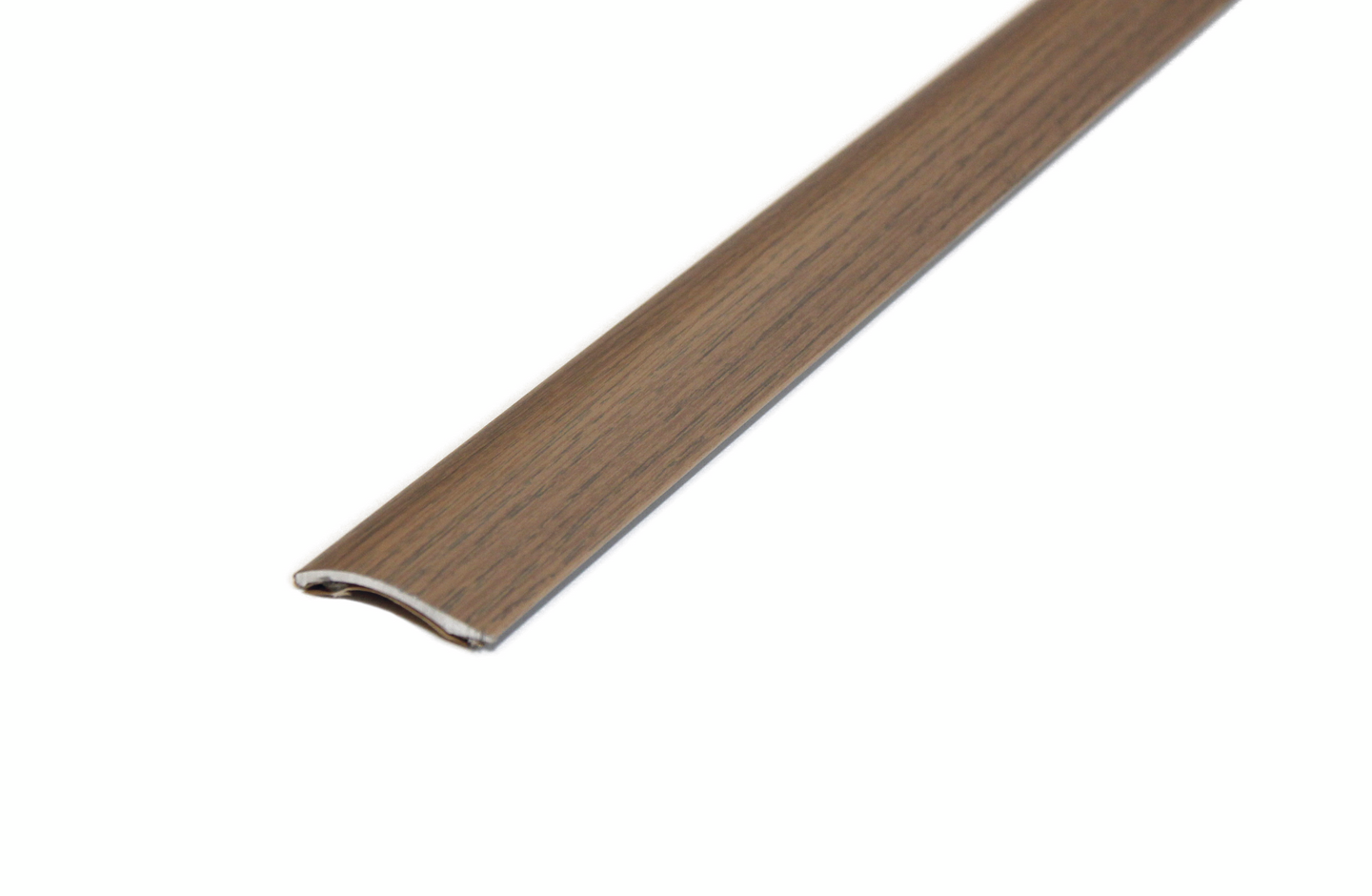 Tarra-eritasolista 40mm khaki grey tasoero 0-12mm sileä 3000mm