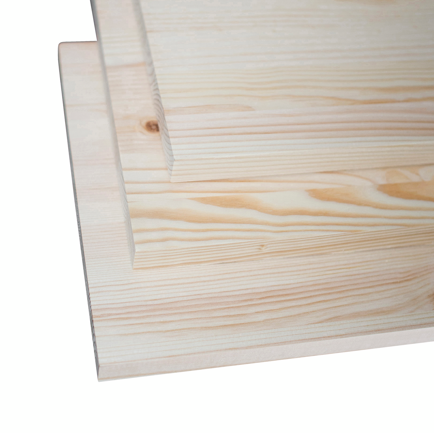 Liimapuulevy Cello mänty