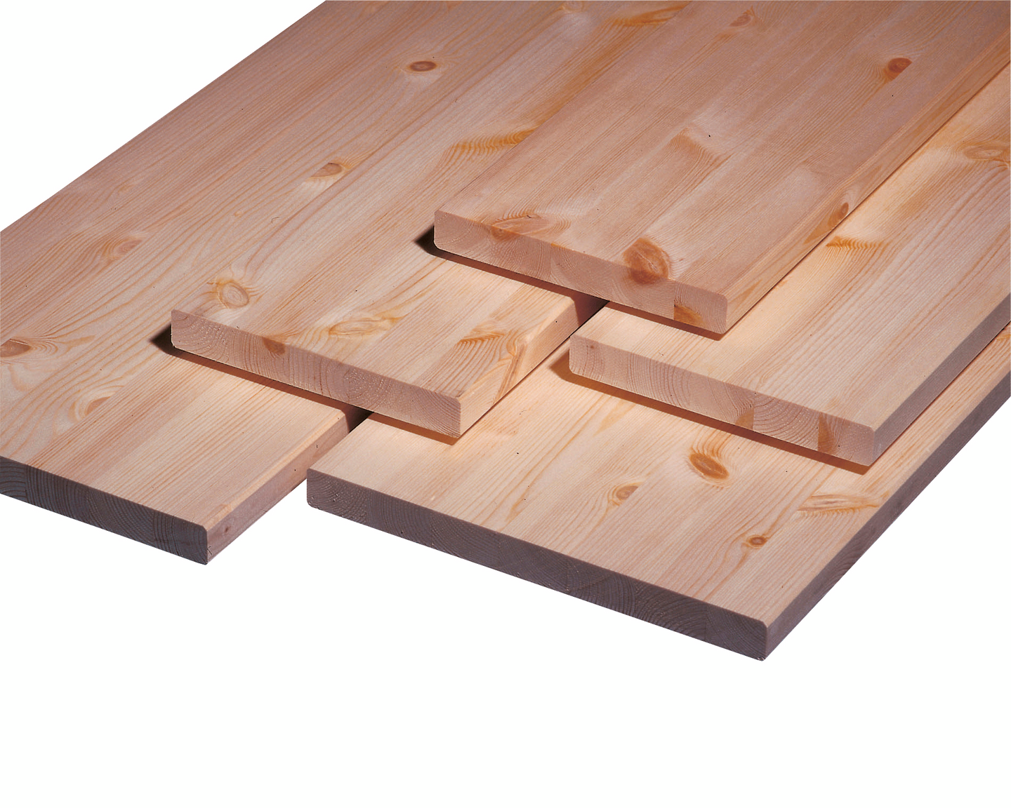 Liimapuulevy Cello mänty