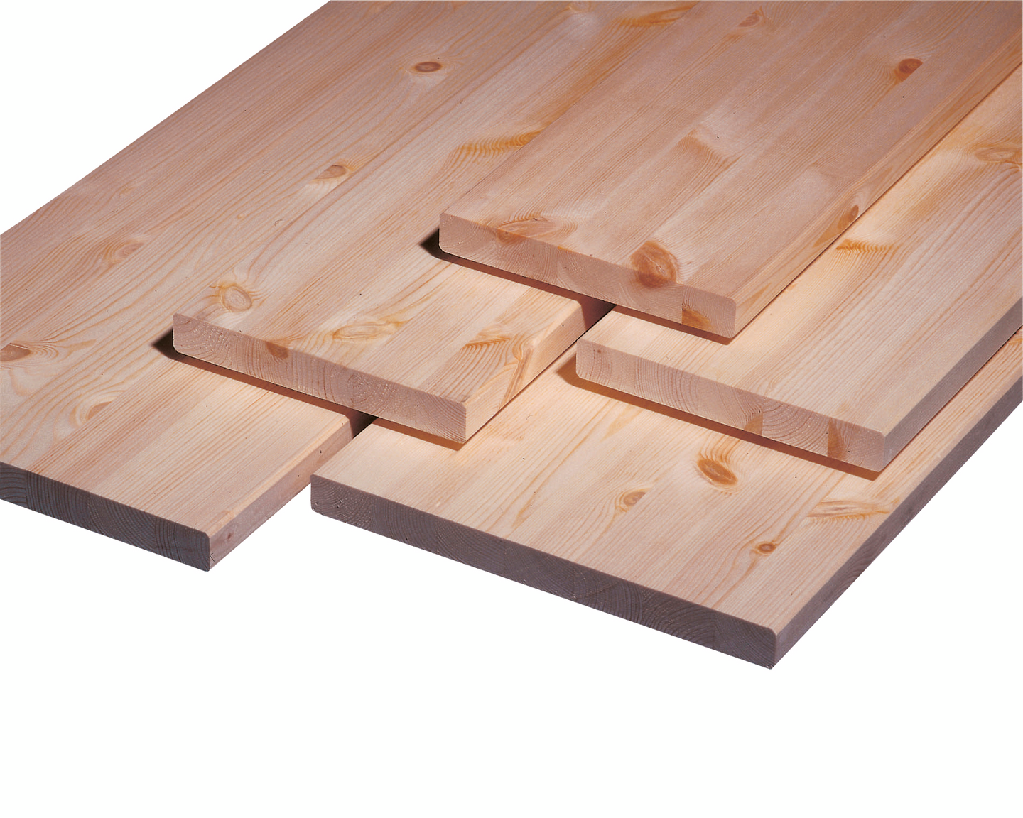 Liimapuulevy Cello mänty