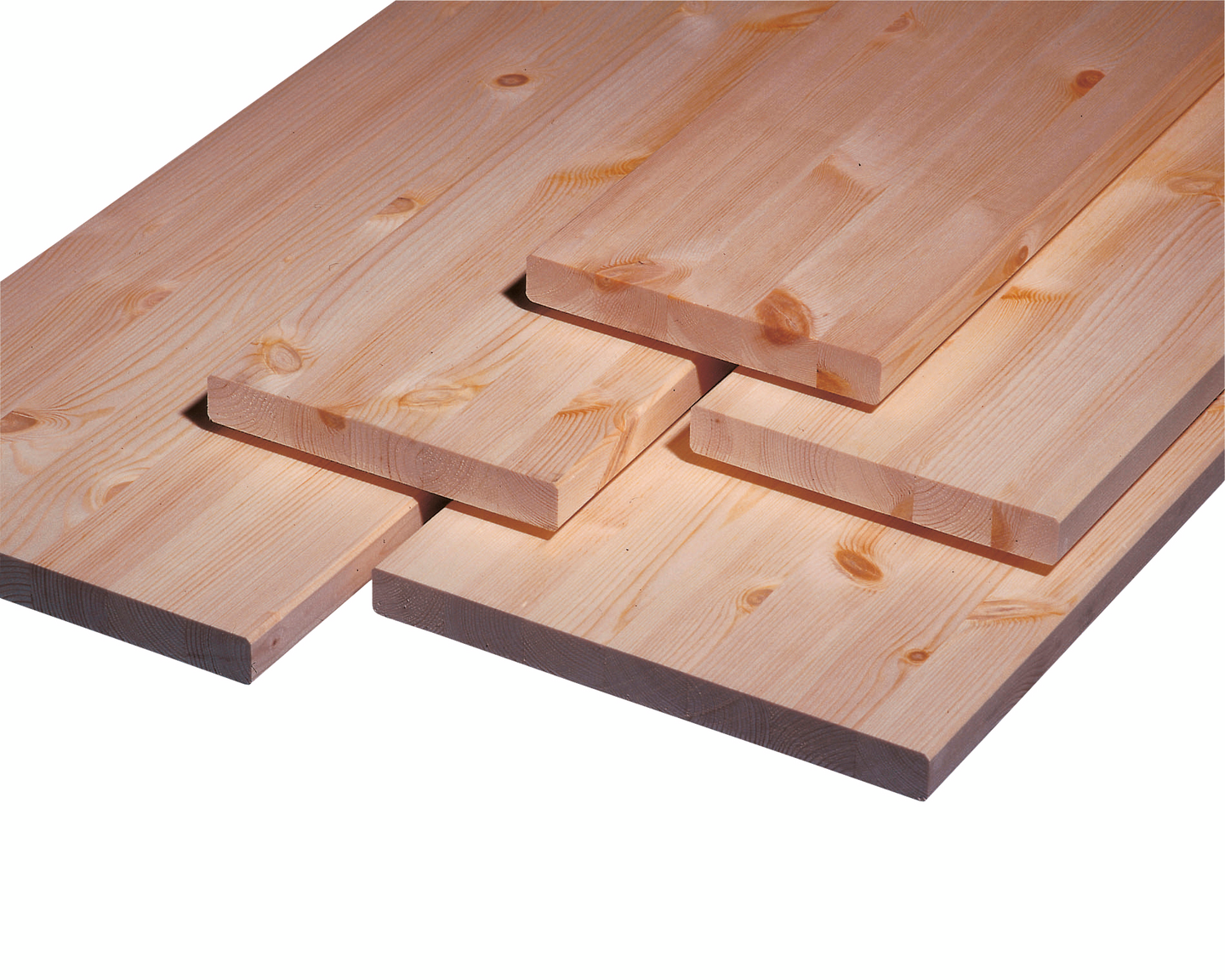 Liimapuulevy Cello mänty