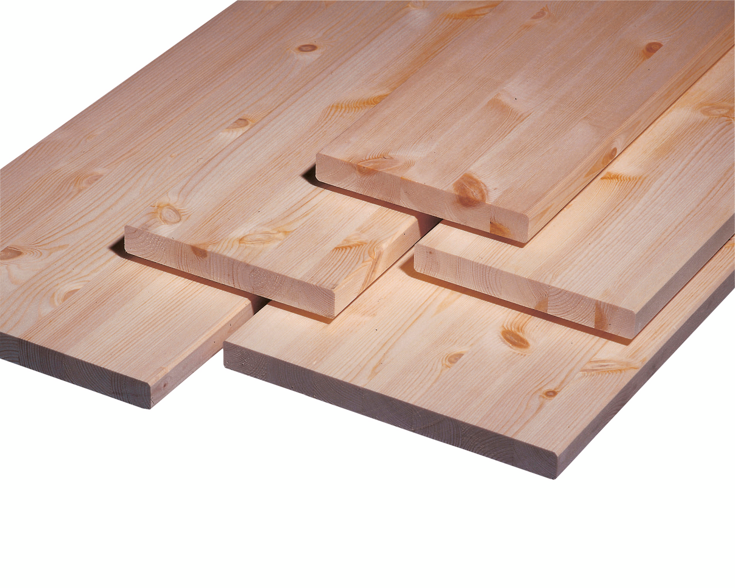 Liimapuulevy Cello mänty