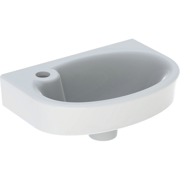 Pesuallas IDO Glow 40X28X16cm