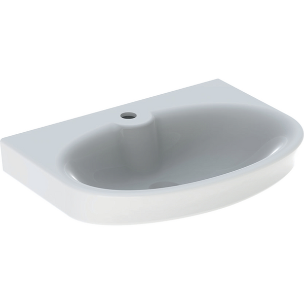 Pesuallas IDO Glow 60X44X17cm