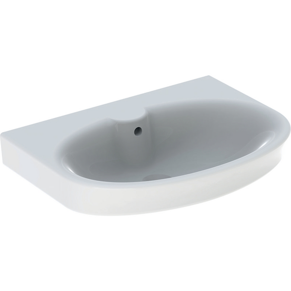 Pesuallas IDO Glow 60X44X17cm