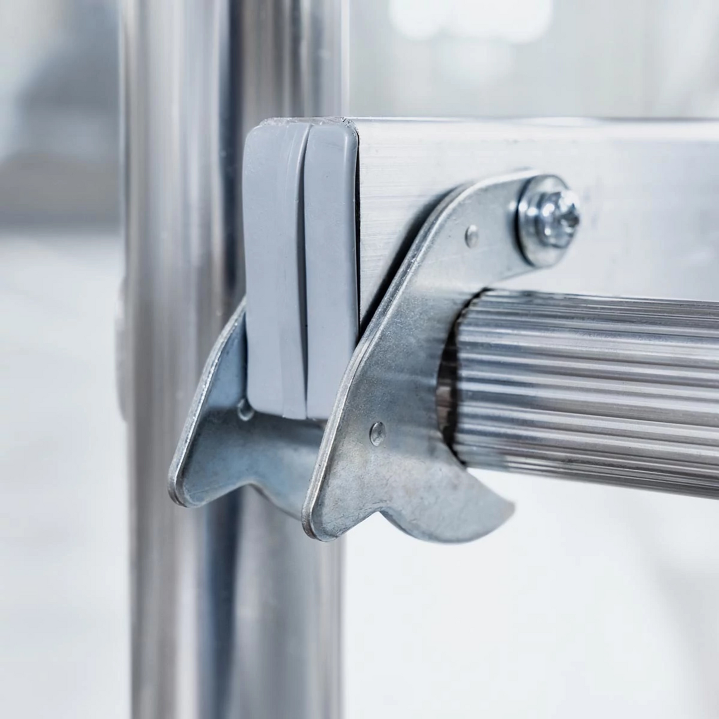 HANTVERKSSTÄLLNING WERNER TOWER PAKET A PLH FRÅN 0,65M