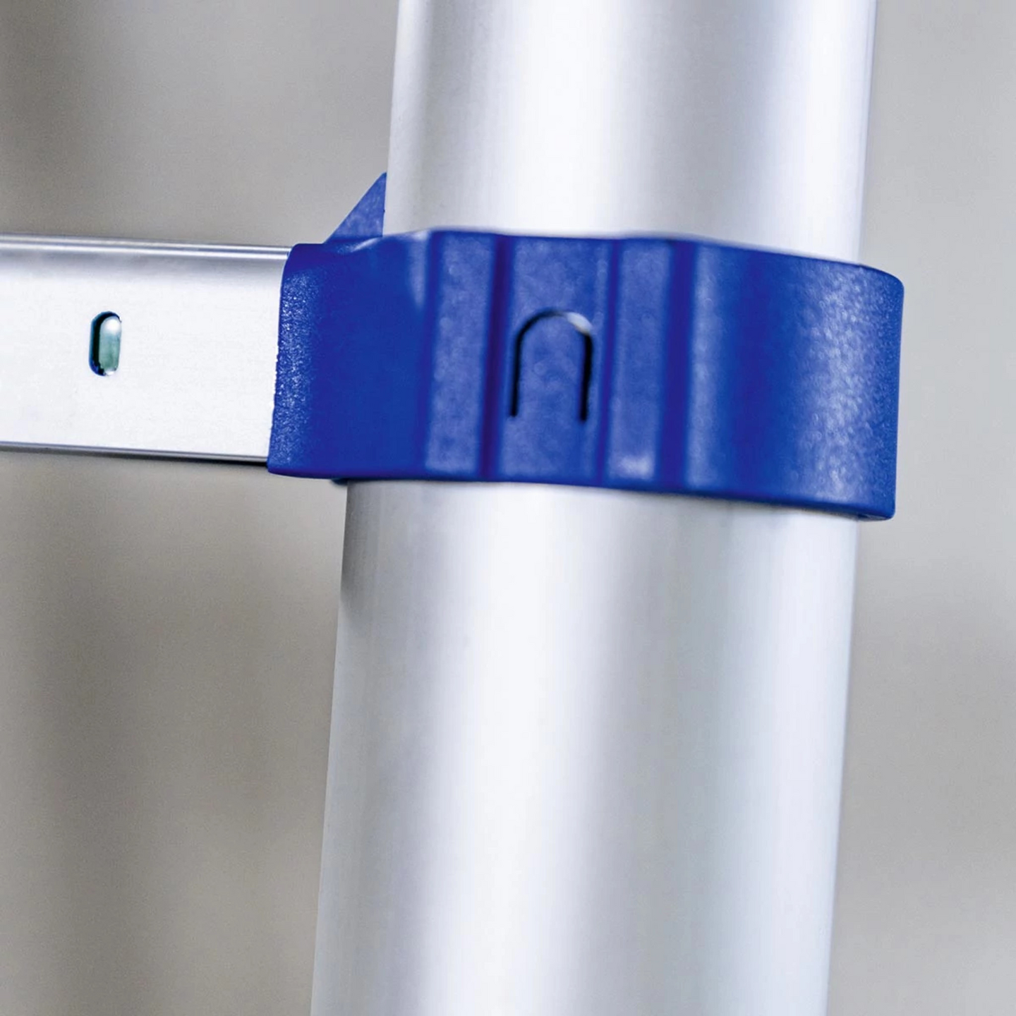 TELESKOPSTEGE WERNER 10 STEGPINNAR 2,90M