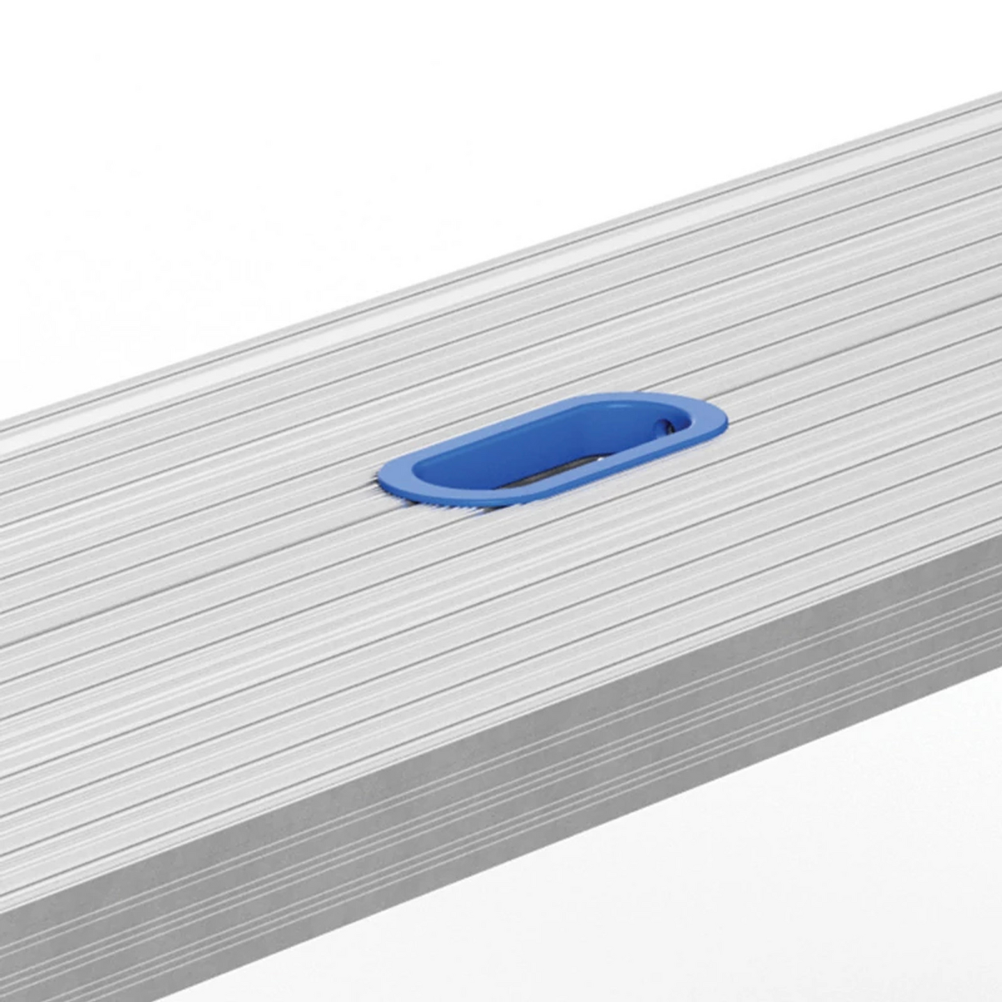 ARBETSPLATTFORM WERNER 100X30CM HÖJD 50CM