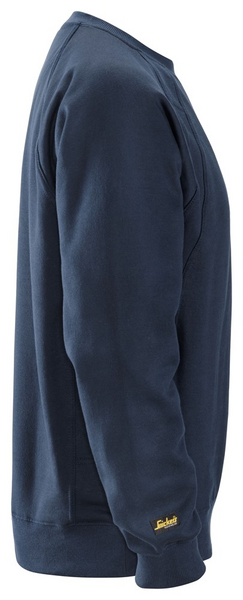 Collegepaita Snickers MultiPockets 2812-9500 Navy