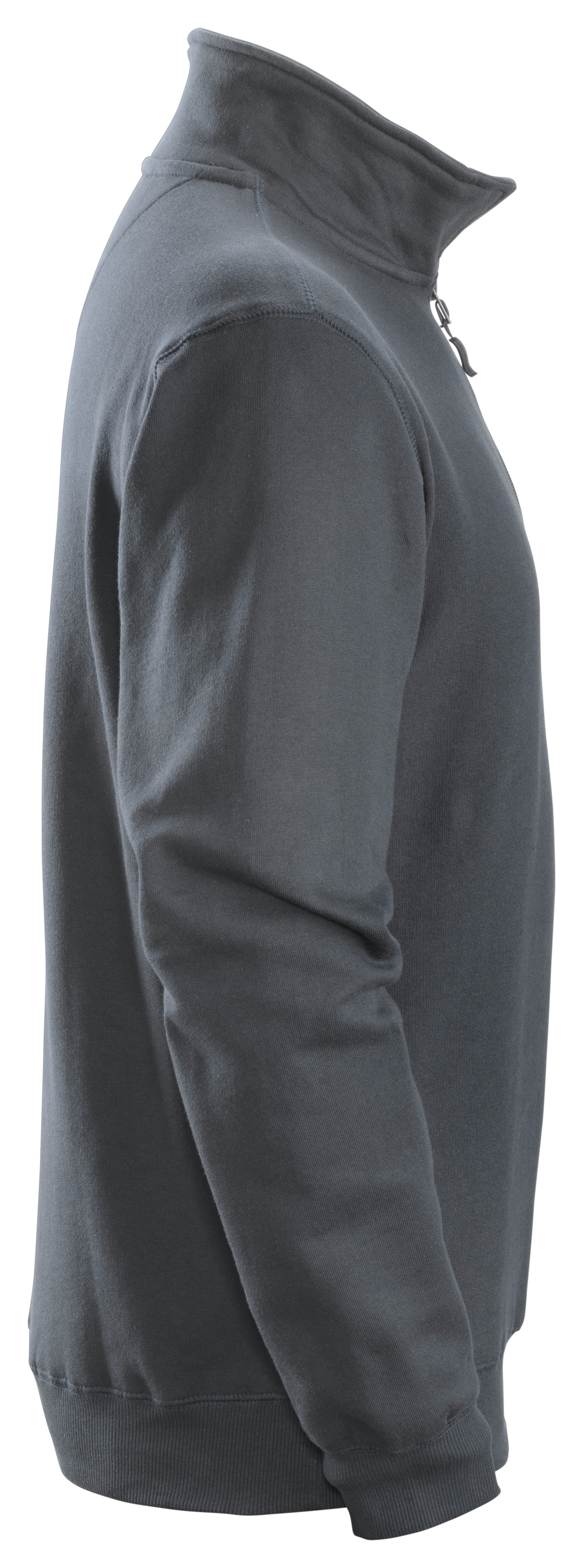 Collegepaita Snickers 2818-5800 teräksenharmaa