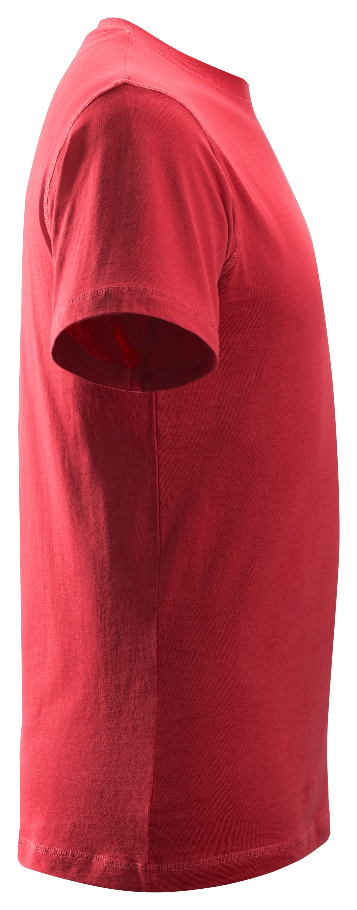 T-paita Snickers 2502-1600 punainen