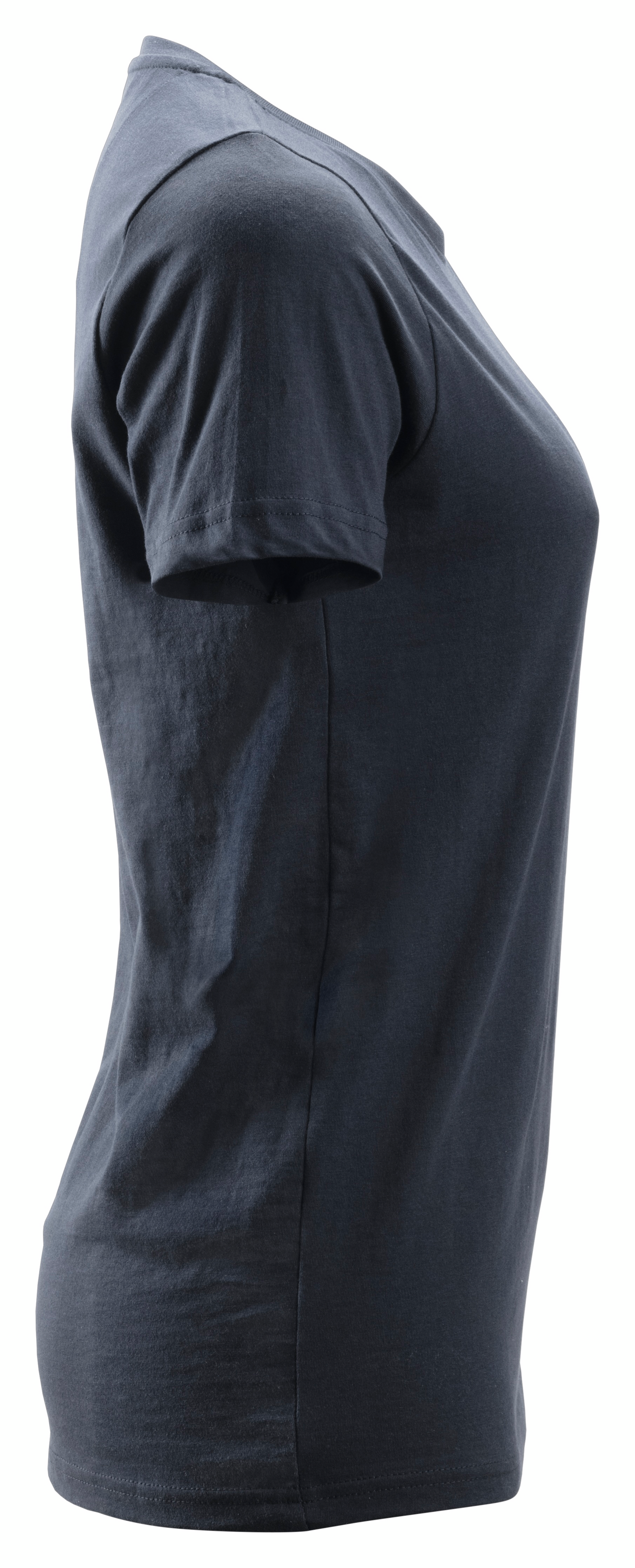 T-paita Snickers 2516-9500 laivastonsininen