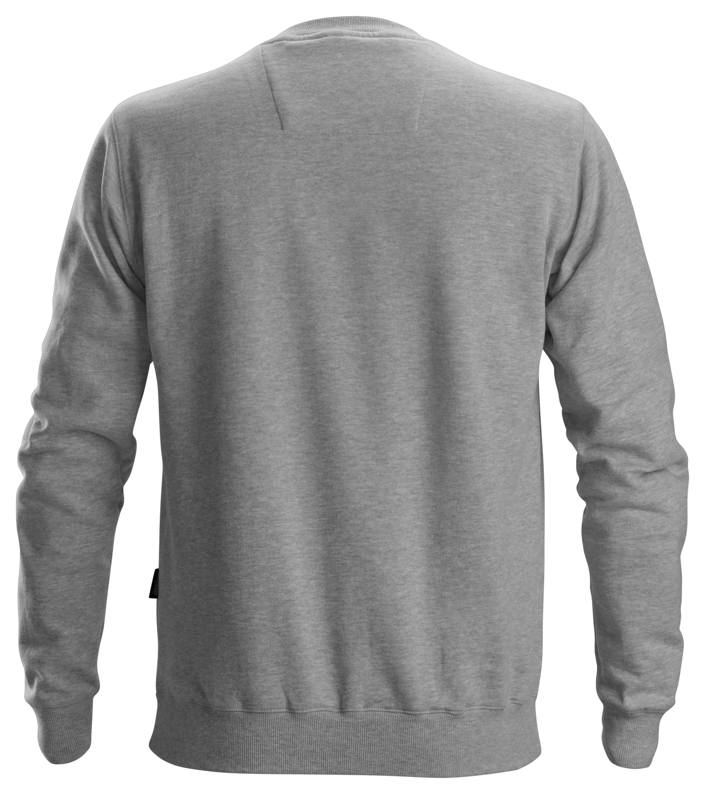 Collegepaita Snickers 2810-1800 harmaa