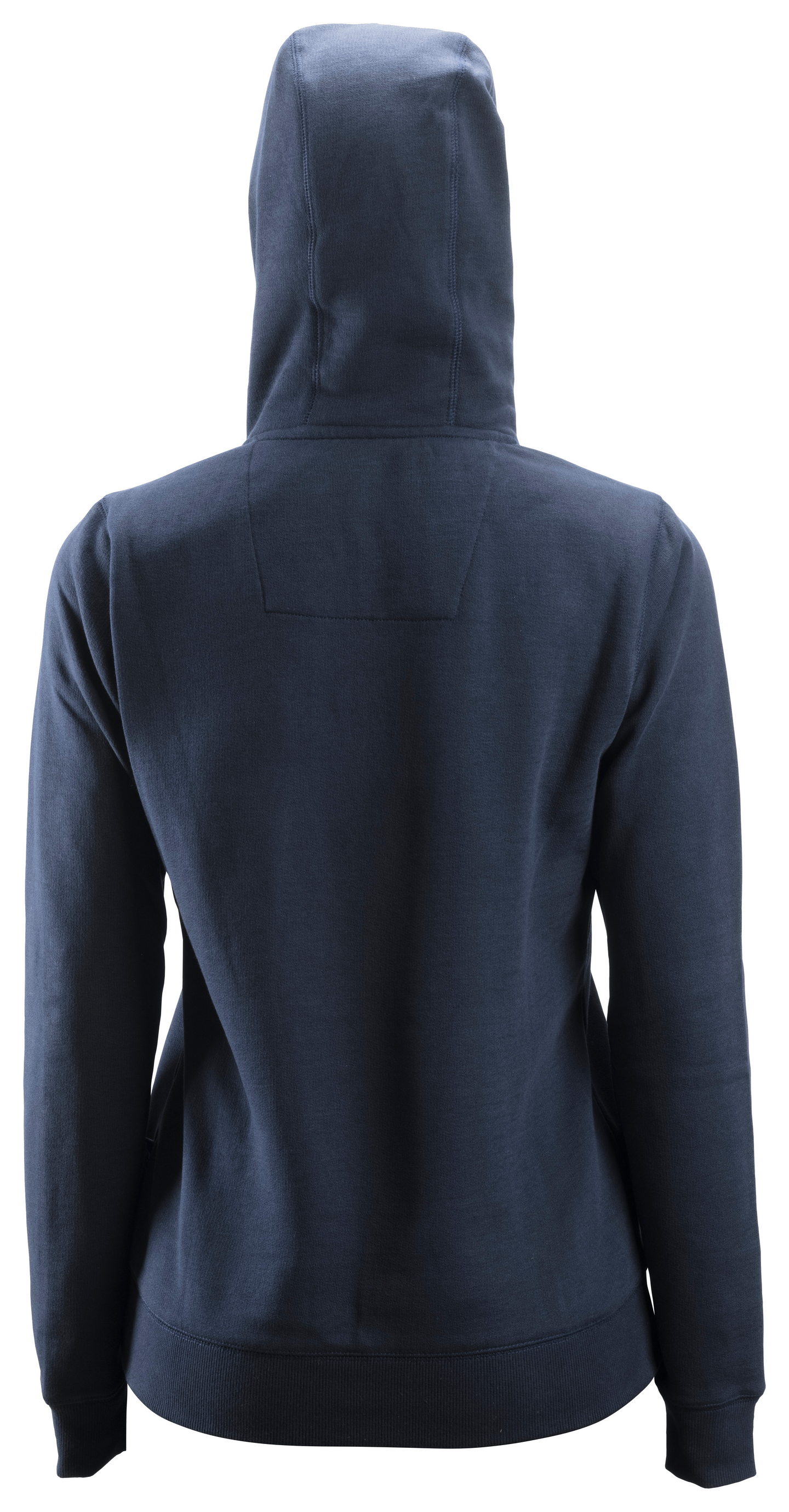 Huppari Snickers naisten 2806-9500 laivastonsininen