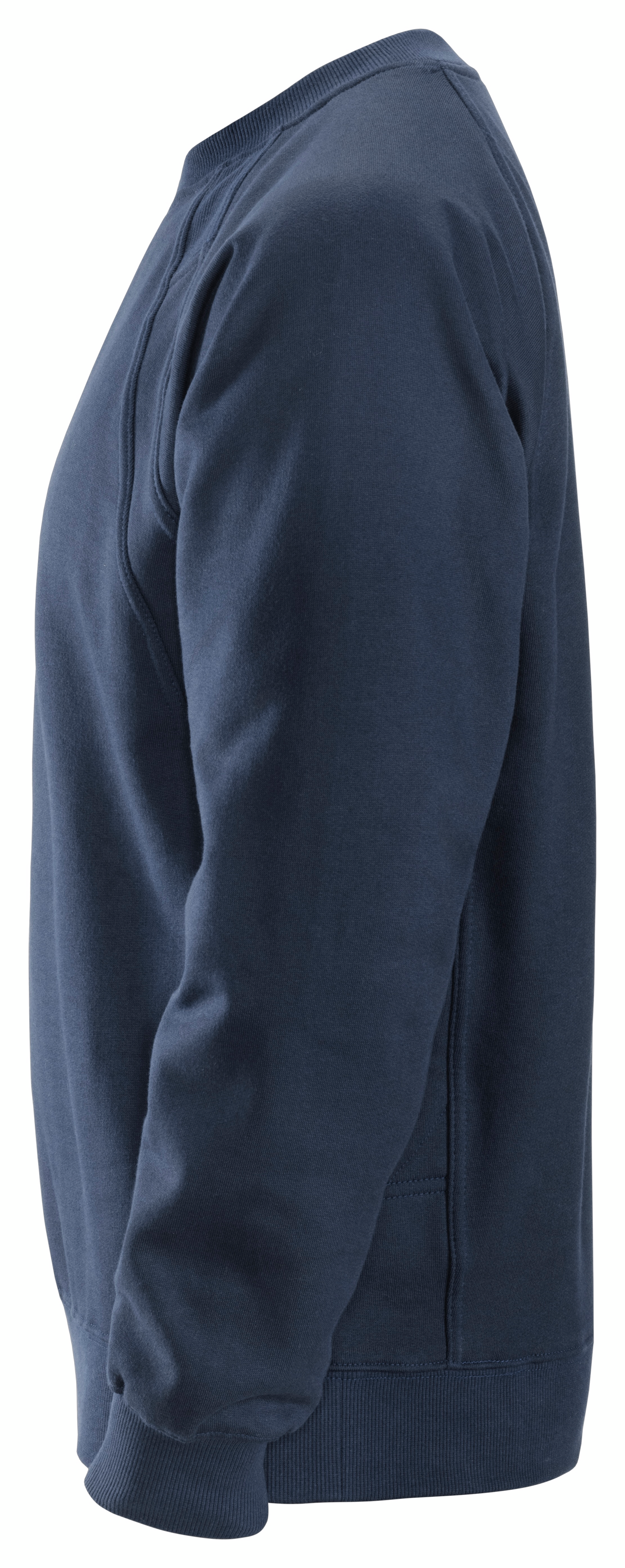 Collegepaita Snickers MultiPockets 2812-9500 Navy