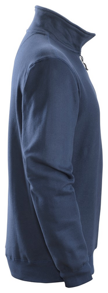 Collegepaita Snickers 2818-9500 laivastonsininen