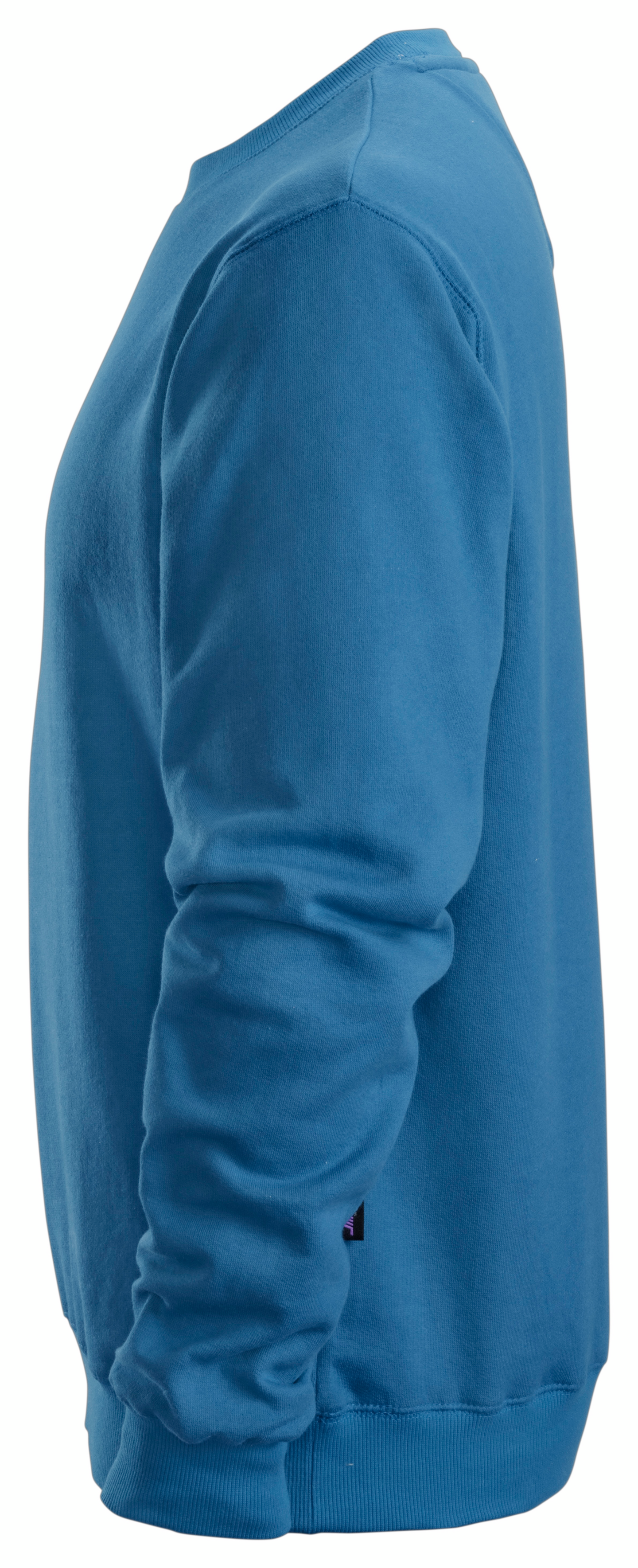 Collegepaita Snickers 2810-1700 merensininen