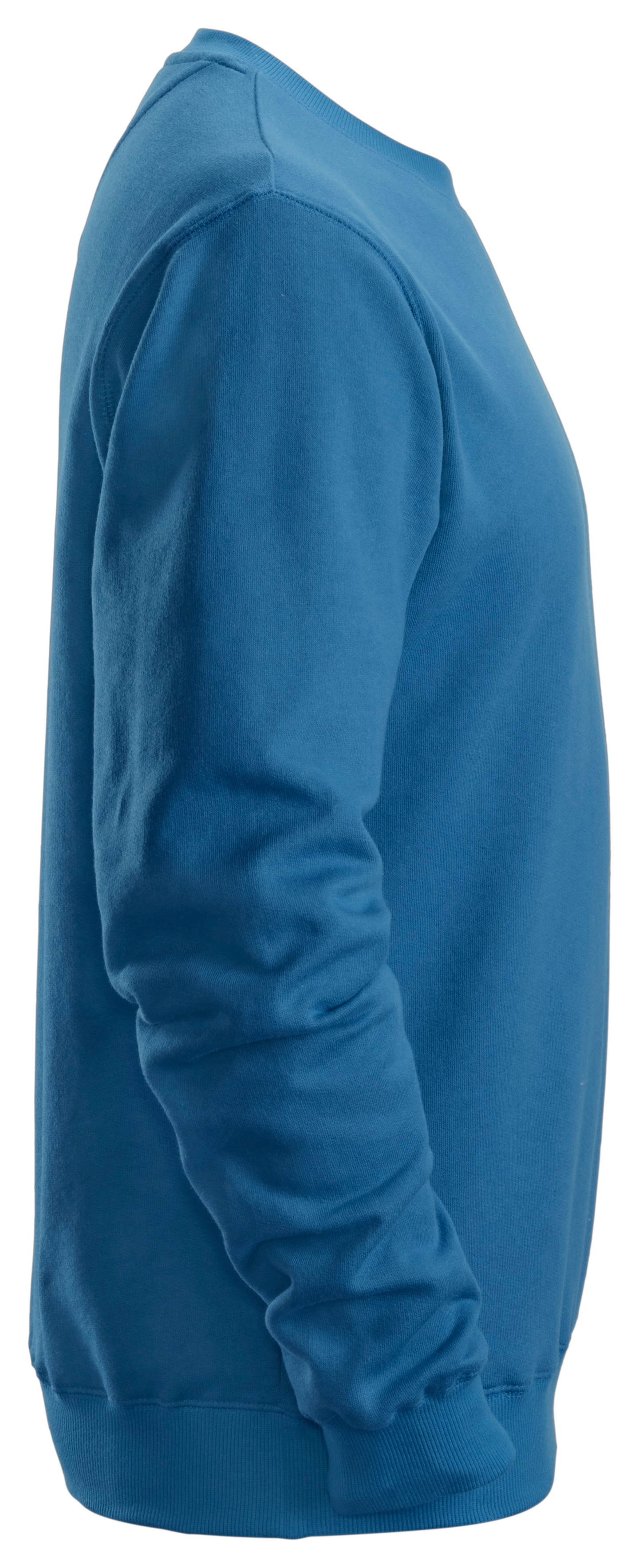 Collegepaita Snickers 2810-1700 merensininen