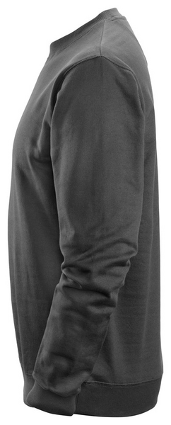 Collegepaita Snickers 2810-5800 teräksenharmaa