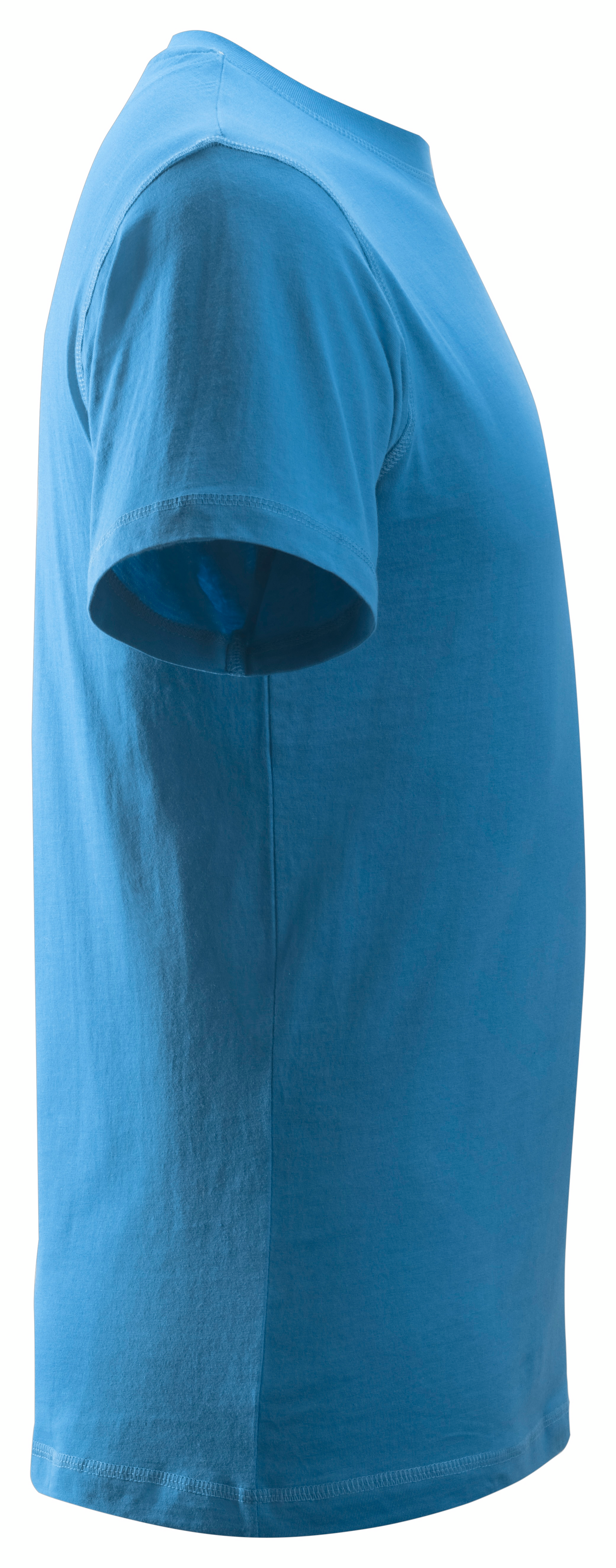 T-paita Snickers 2502-1700 merensininen