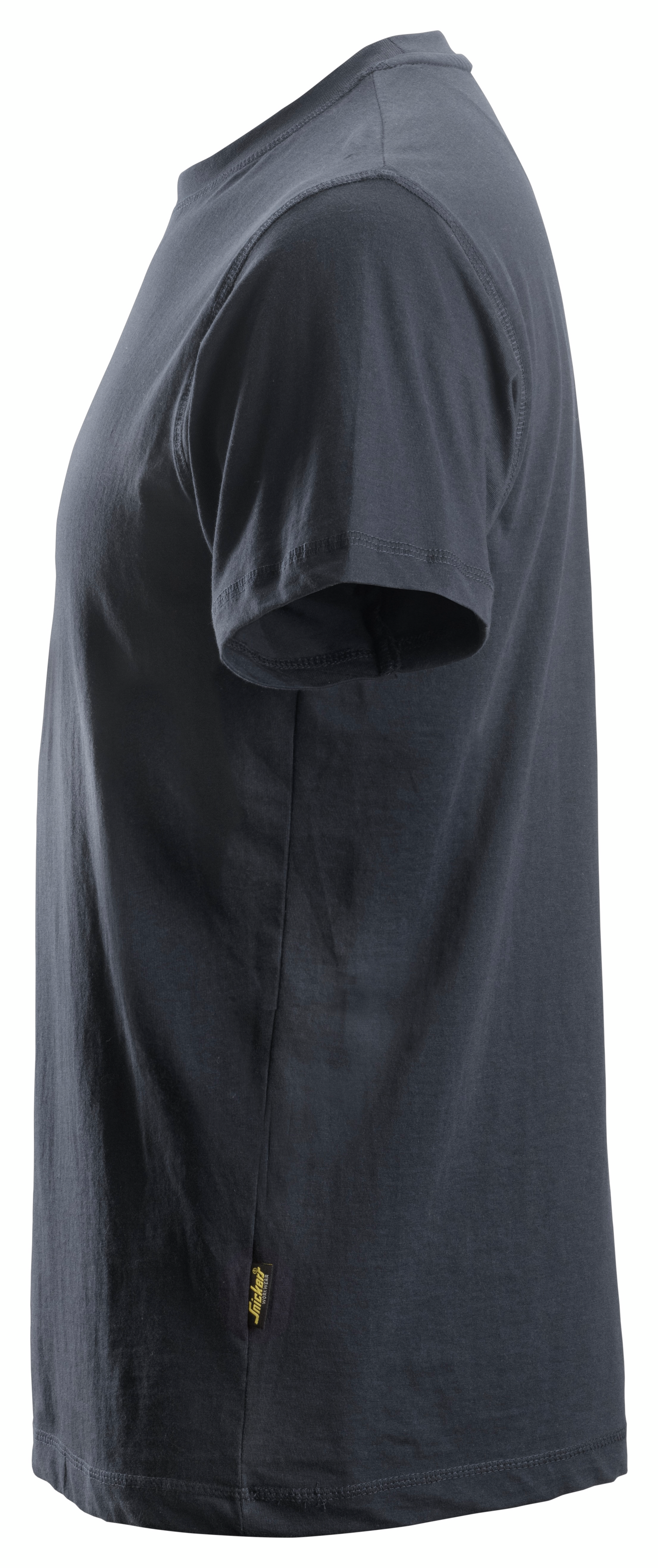 T-paita Snickers 2502-9500 Navy