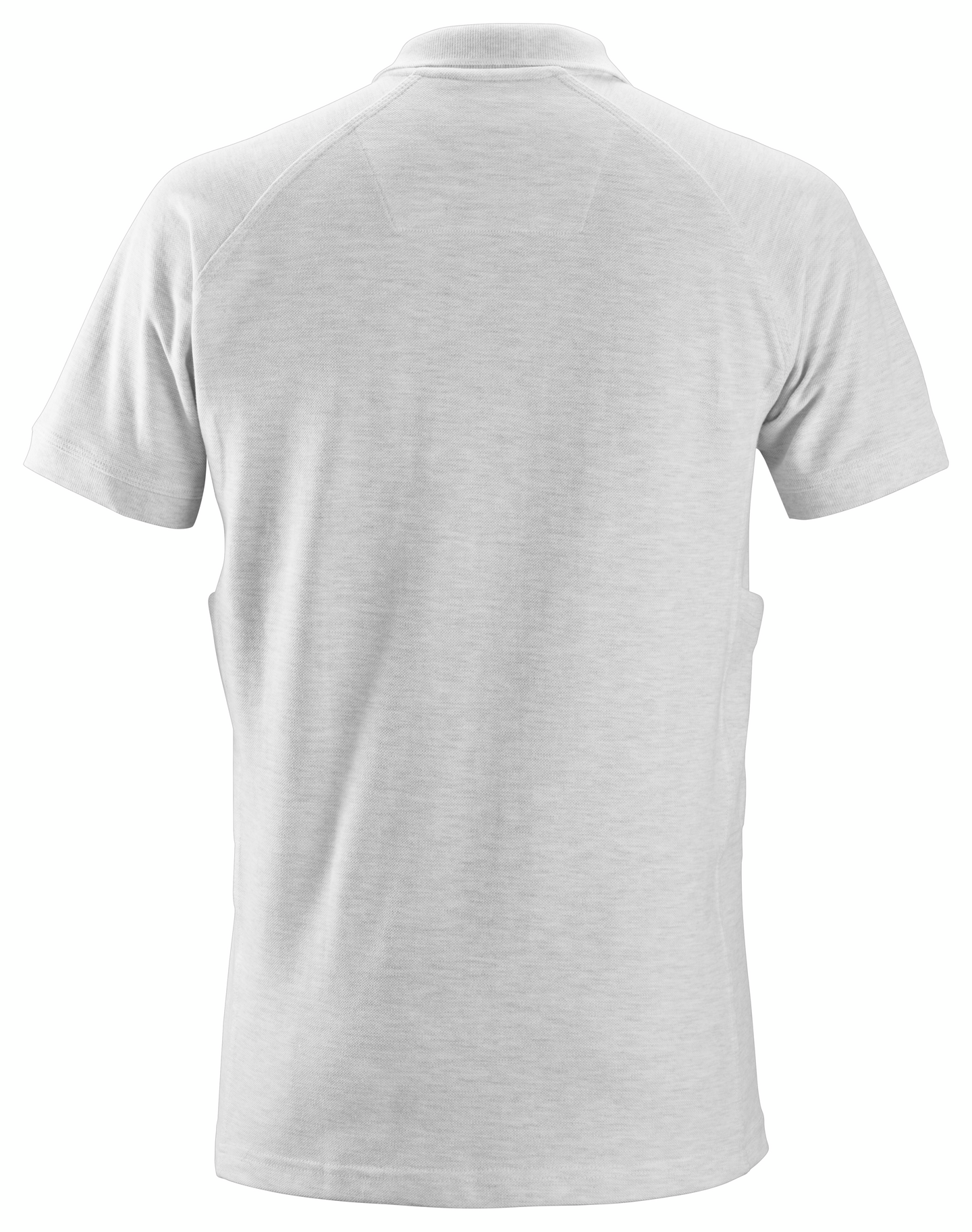 Pikeepaita Snickers 2710-0700 tuhkanharmaa