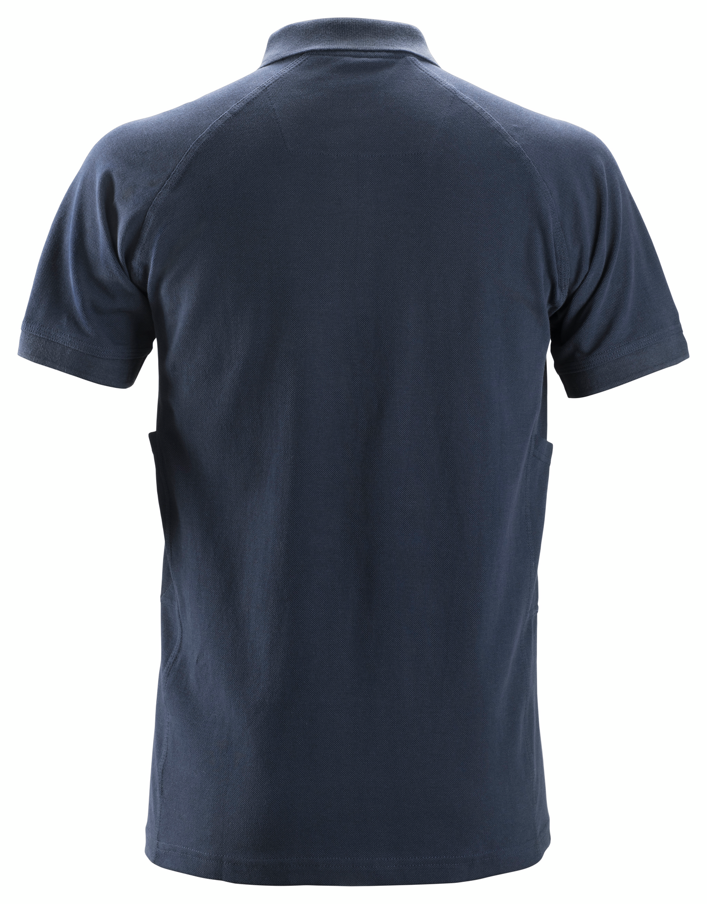 Pikeepaita Snickers 2710-9500 Navy