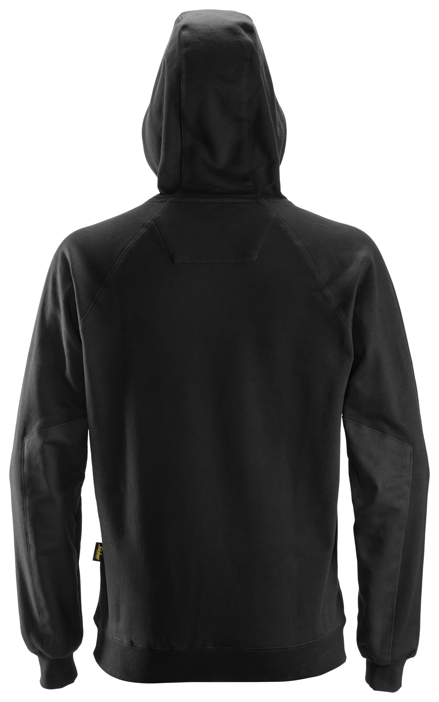 Huppari Snickers 2800-0400 musta