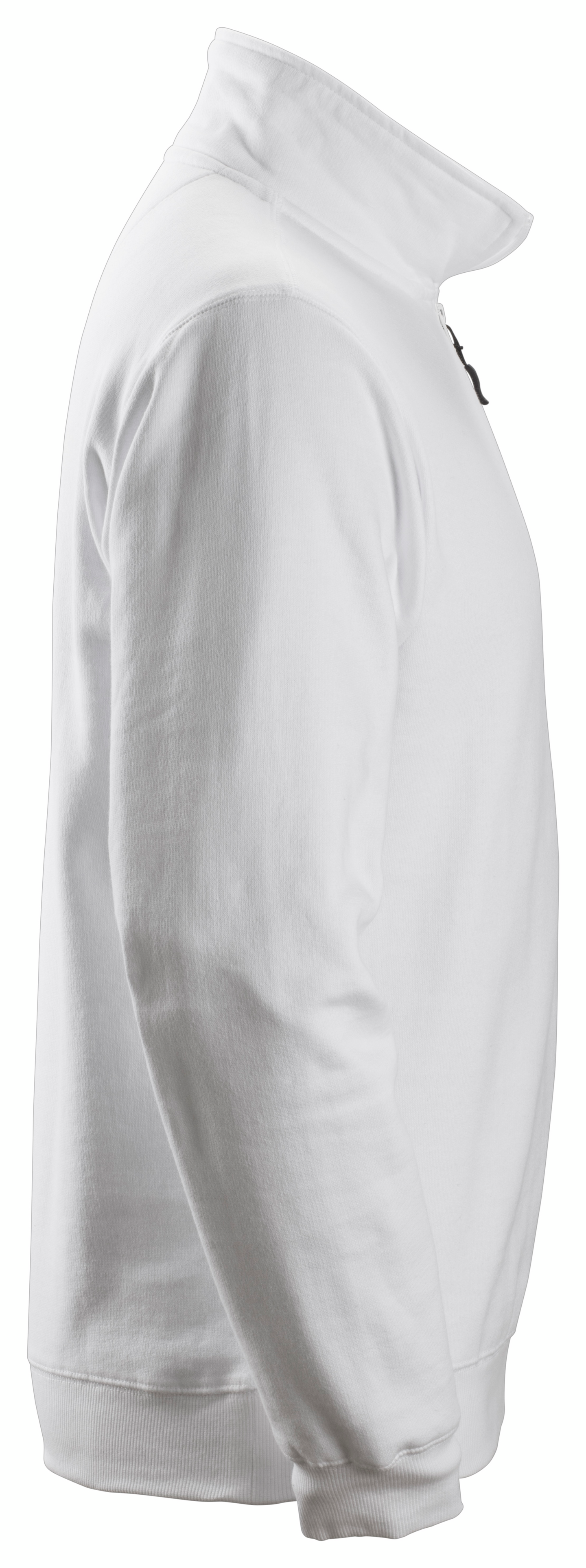 Collegepaita Snickers 2818-0900 valkoinen