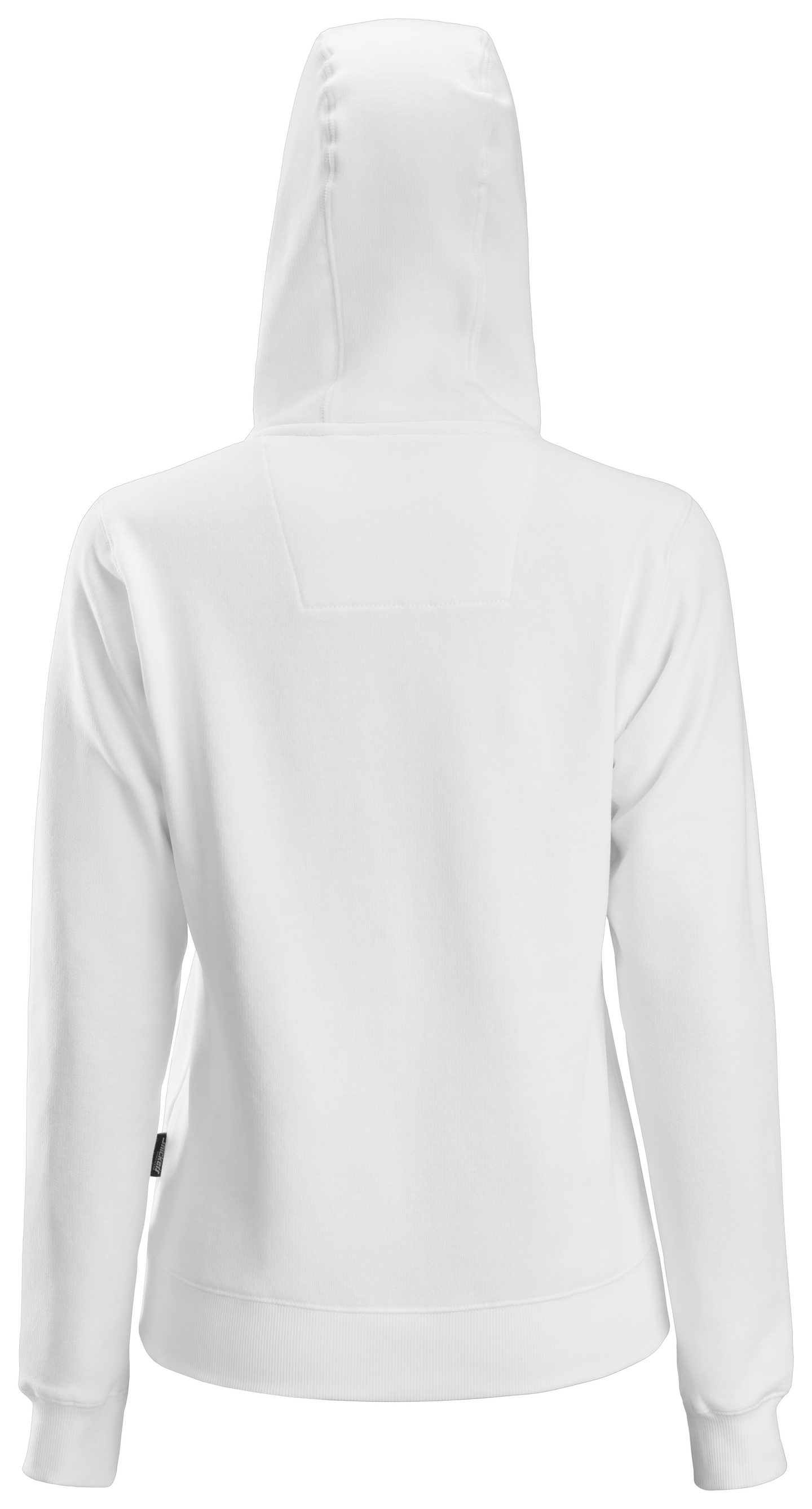 Huppari Snickers naisten 2806-0900 valkoinen