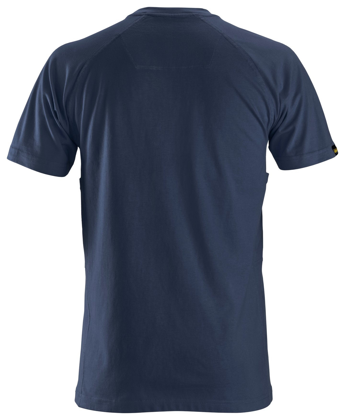 T-paita Snickers 2504-9500 Navy