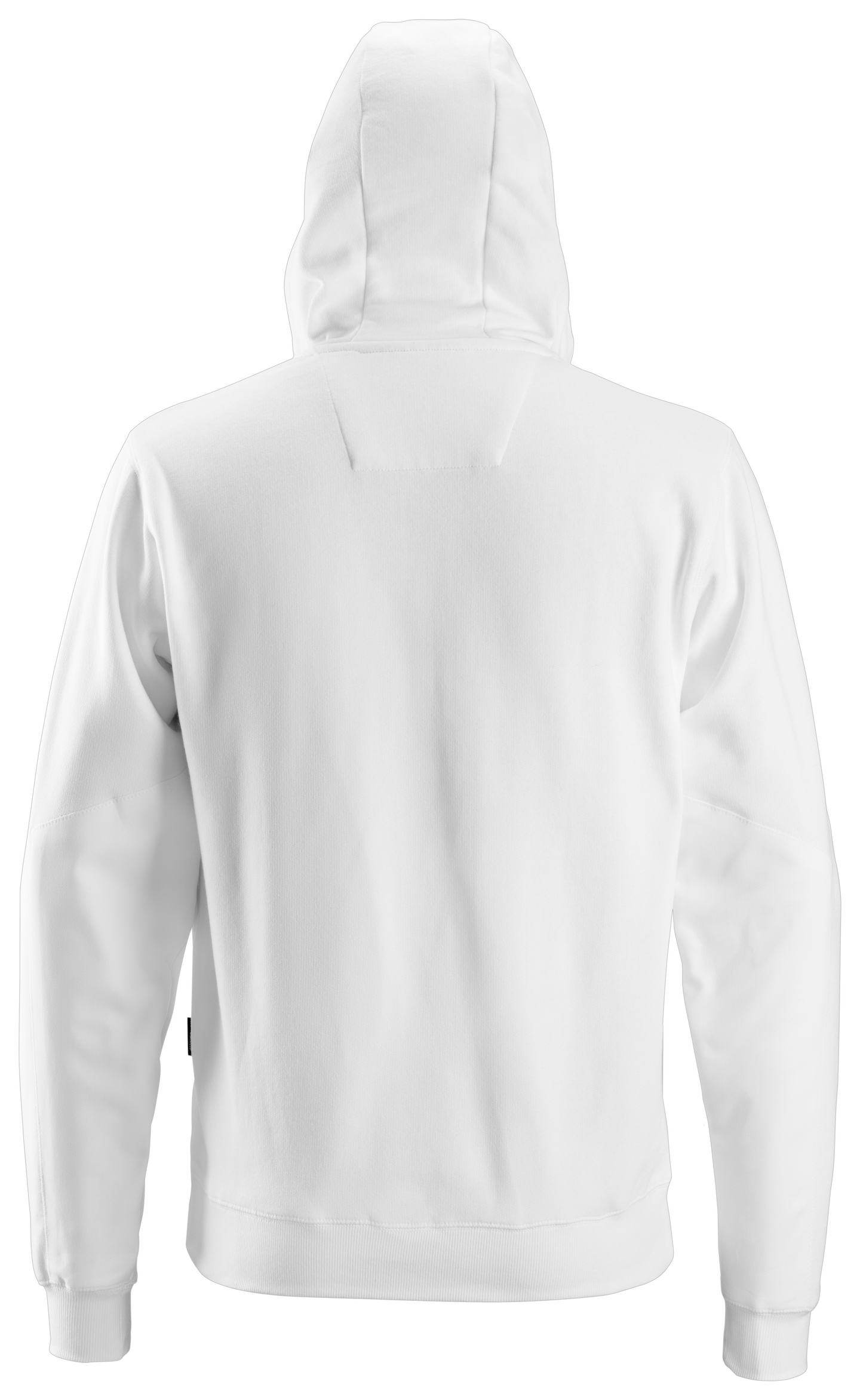 Huppari Snickers 2801-0900 valkoinen