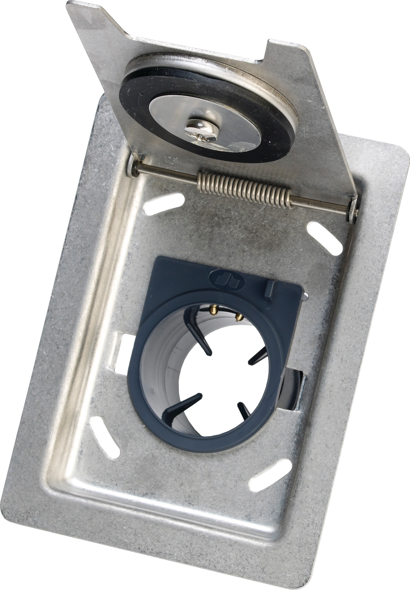 Imurasia Allaway rst lukoton On/Off