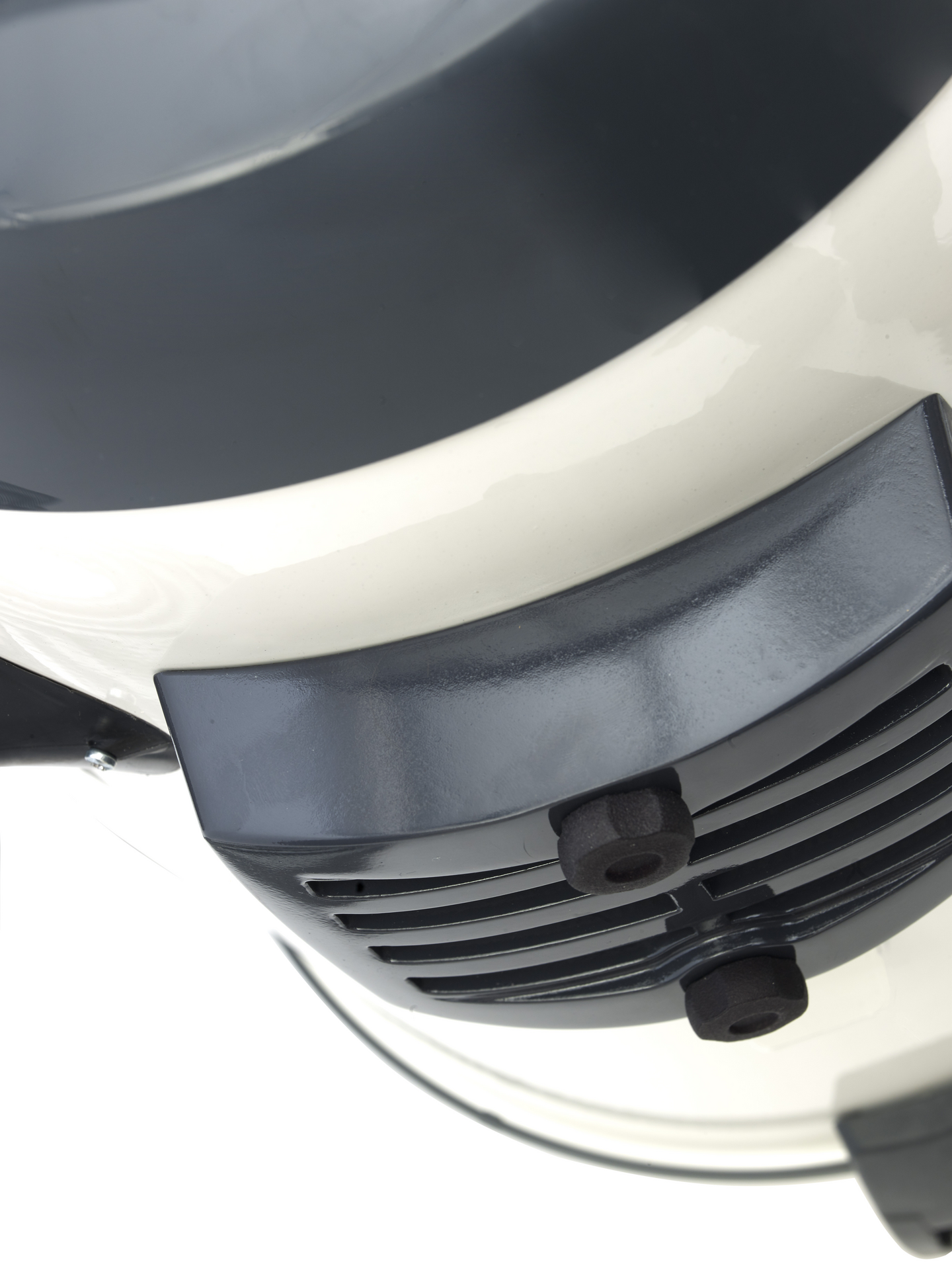 Keskuspölynimuri Allaway M 1000