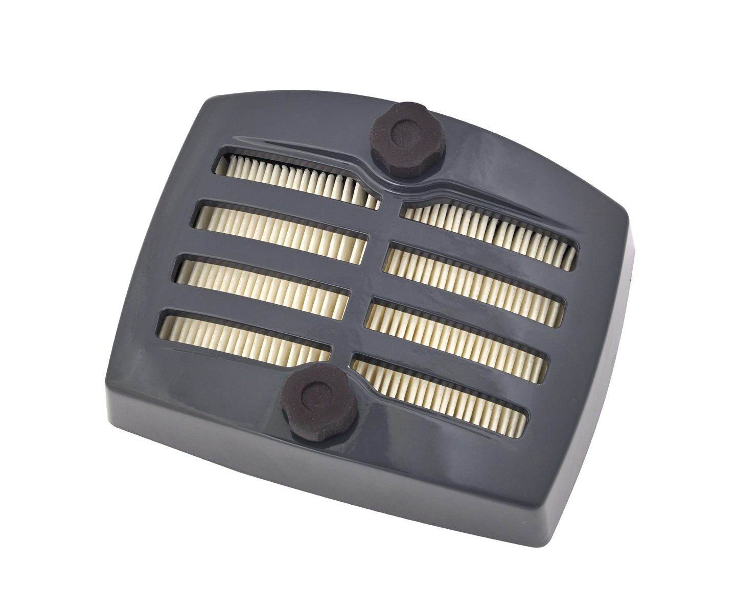 Hiilipölysuodatin Allaway M 1000