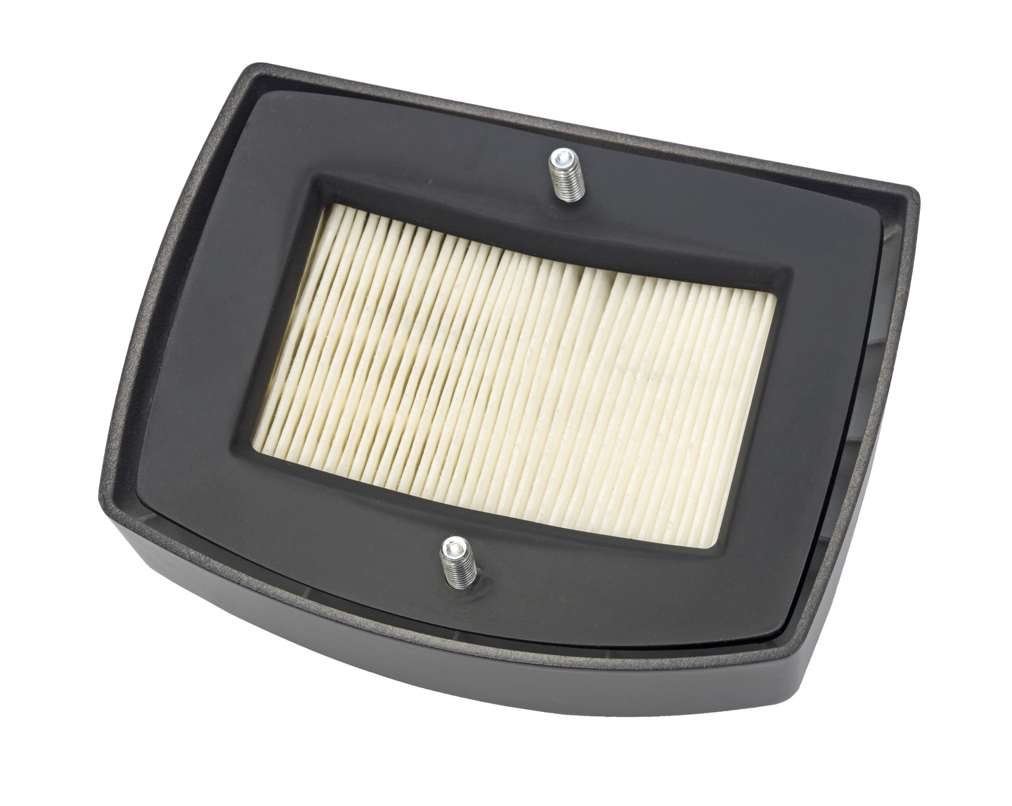 Hiilipölysuodatin Allaway M 1000