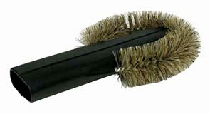 Rakoharjasuulake Allaway