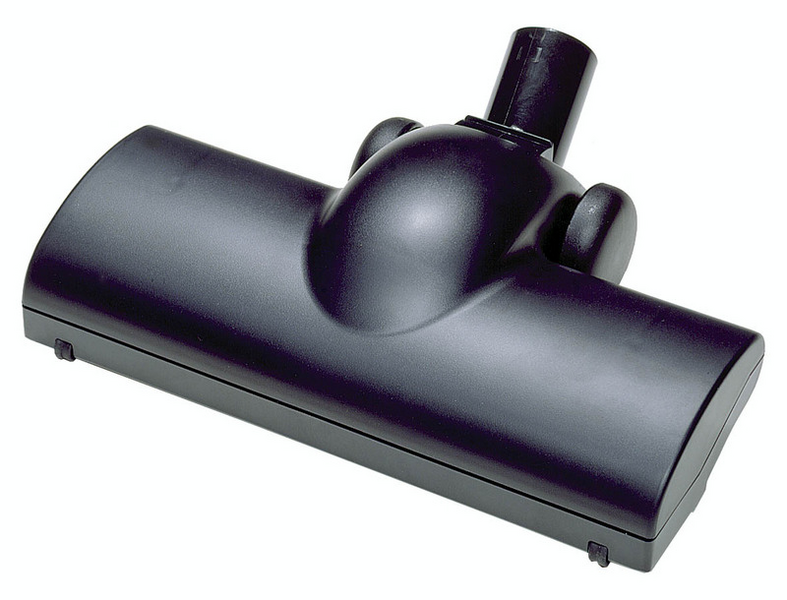 Mattotamppari Allaway imuilmatoiminen 80717